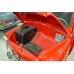 Fiat 600 D